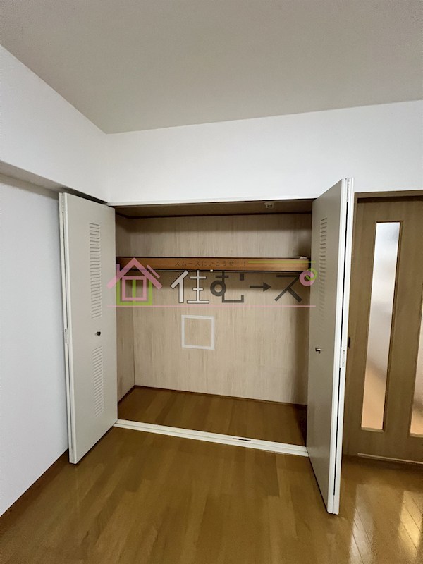 ルッツ平野 その他2