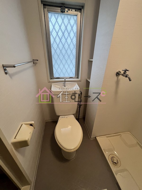 ルッツ平野 その他4