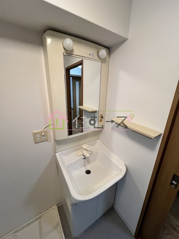 ルッツ平野 その他6