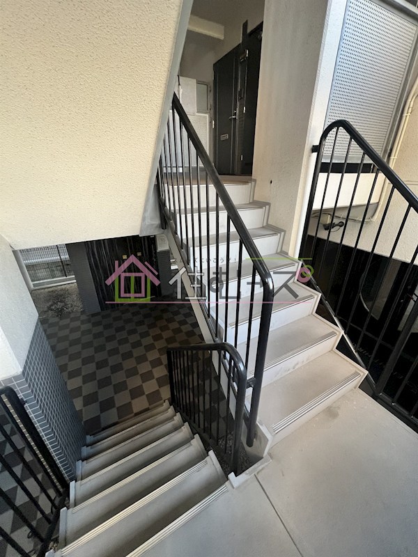 ルッツ平野 その他外観2