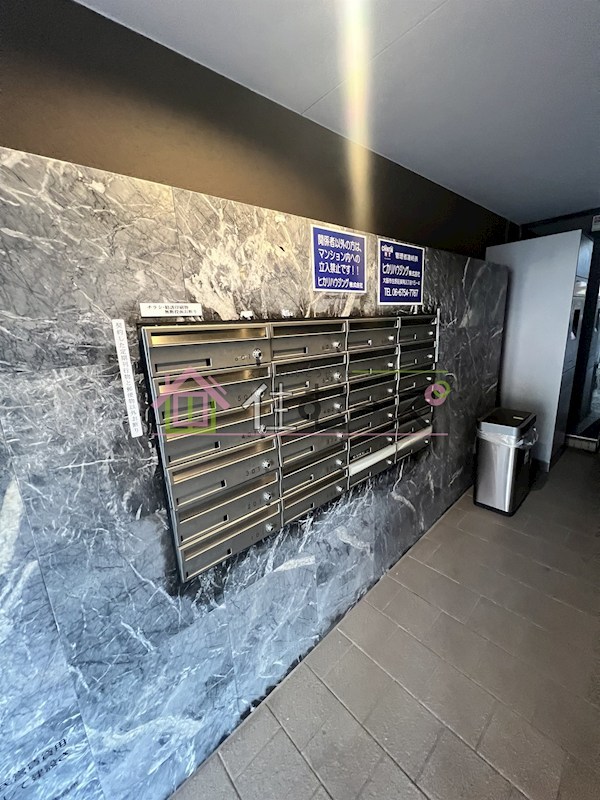 ルッツ平野 その他外観4