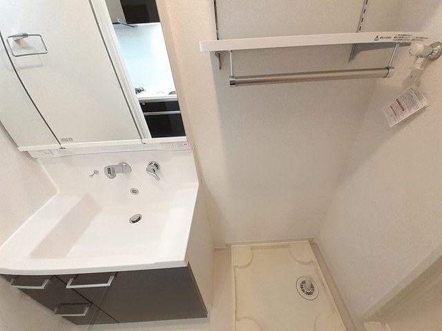 プリムローズ その他1