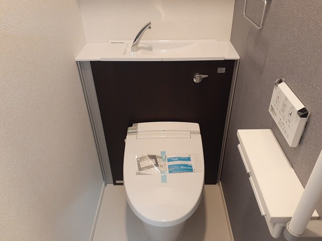 プリムローズ その他2