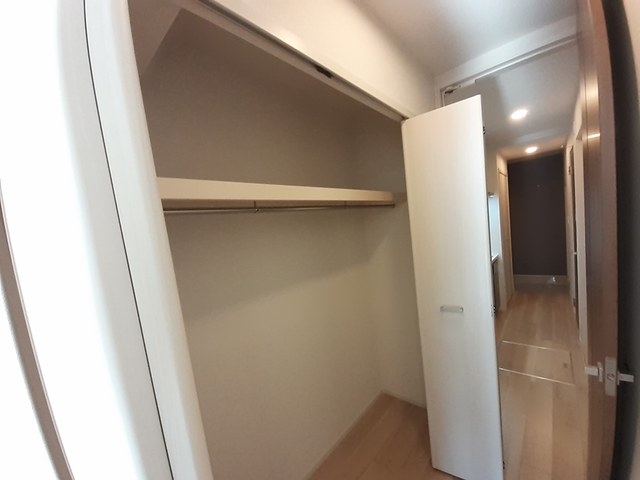 プリムローズ その他3