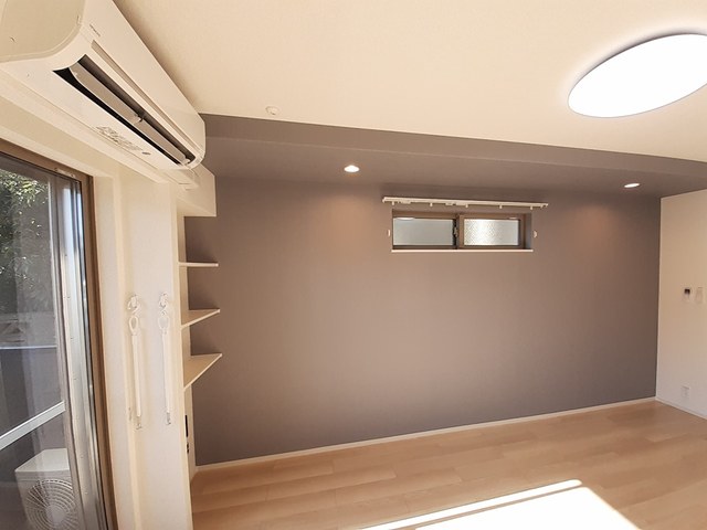 プリムローズ その他6