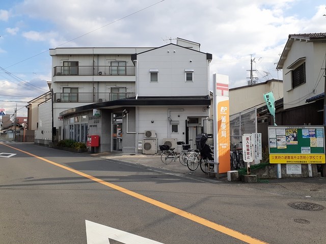 プリムローズ その他外観6