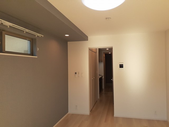 プリムローズ その他7