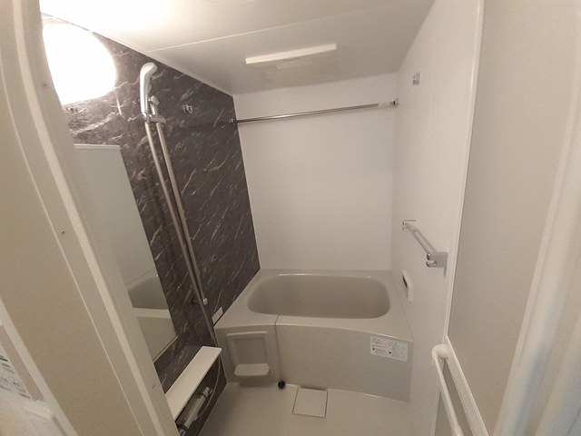 プリムローズ 風呂画像