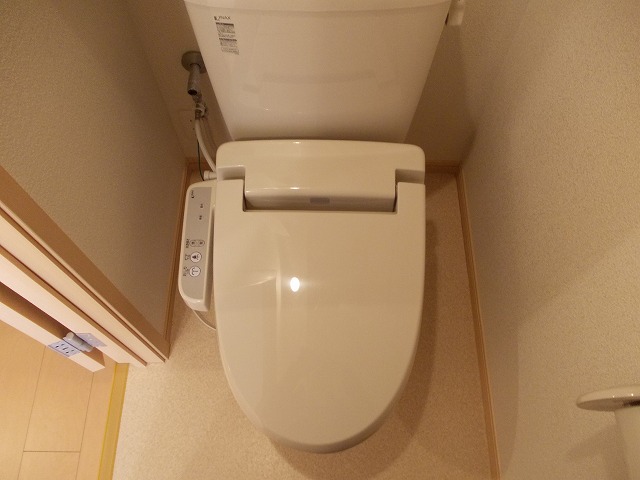 Ｓｕｎ　Ｂｅｌｌ＆寝屋川 その他1