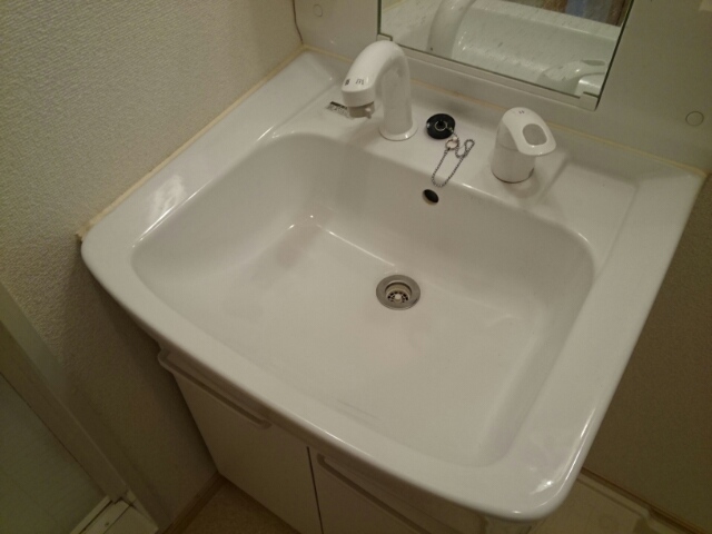 Ｓｕｎ　Ｂｅｌｌ＆寝屋川 その他2