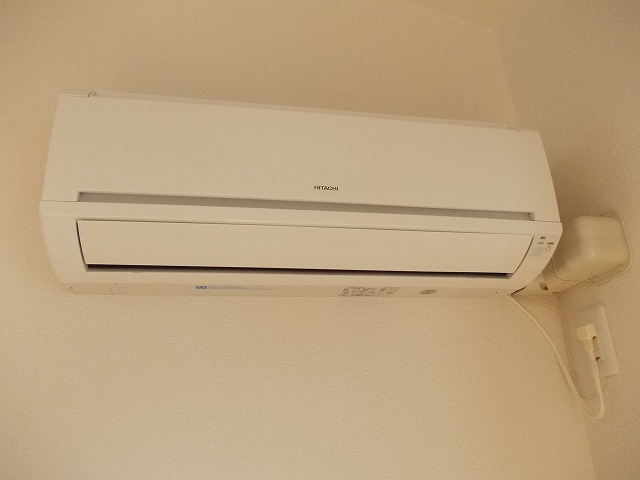 Ｓｕｎ　Ｂｅｌｌ＆寝屋川 その他3