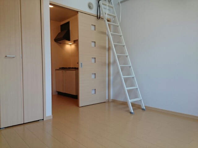 Ｓｕｎ　Ｂｅｌｌ＆寝屋川 その他5