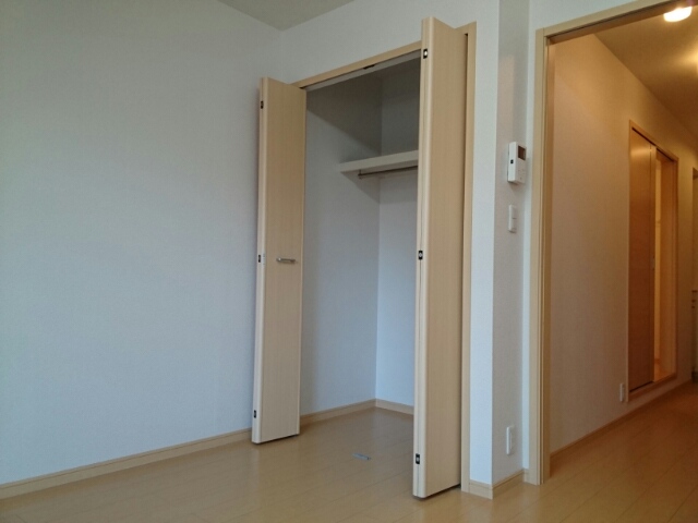 Ｓｕｎ　Ｂｅｌｌ＆寝屋川 その他6