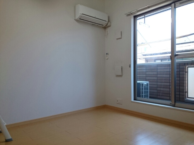 Ｓｕｎ　Ｂｅｌｌ＆寝屋川 リビング