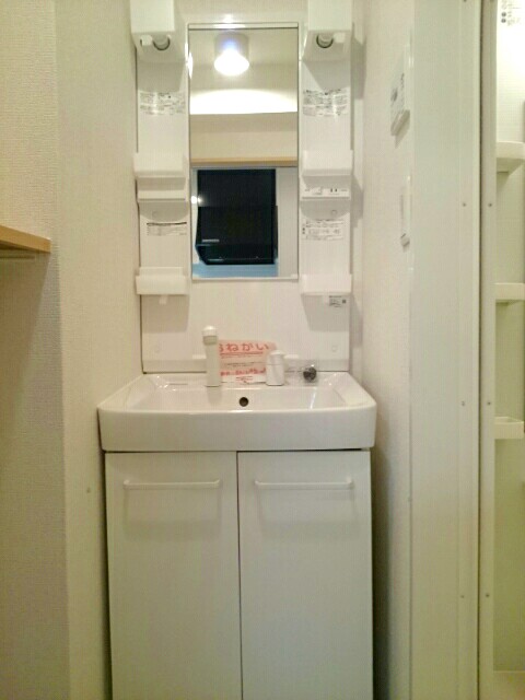 プログレＮ&amp;delta; その他1