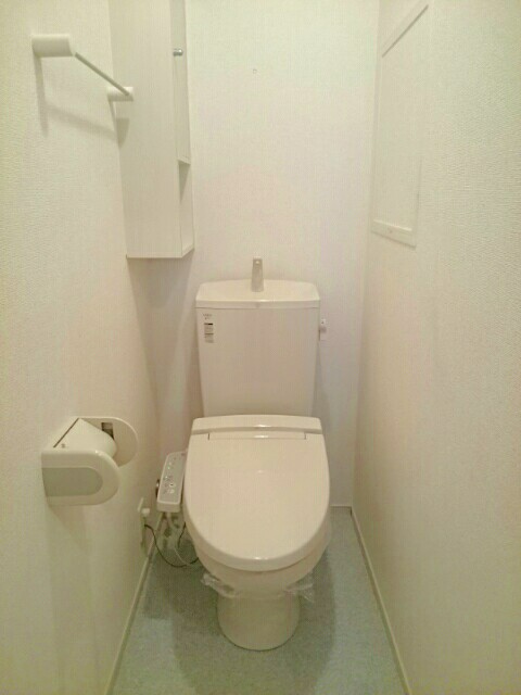 プログレＮ&amp;delta; その他2