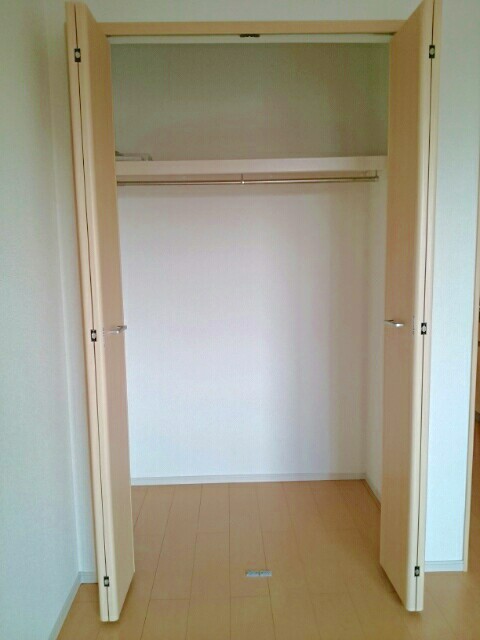 プログレＮ&amp;delta; その他3