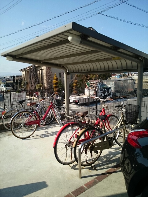 プログレＮ&amp;delta; その他5