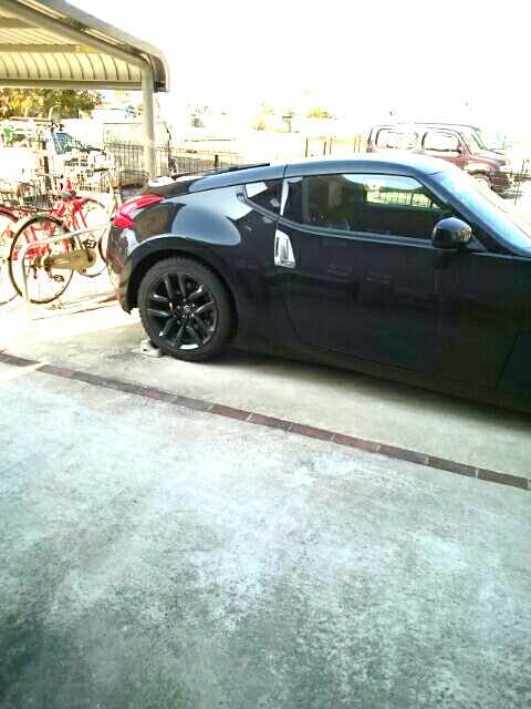 プログレＮ&amp;delta; その他6