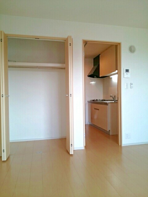 プログレＮ&amp;delta; その他7