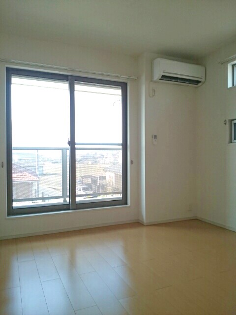 プログレＮ&amp;delta; リビング