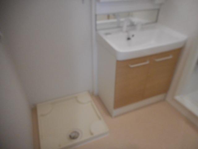 メゾン・アール その他1