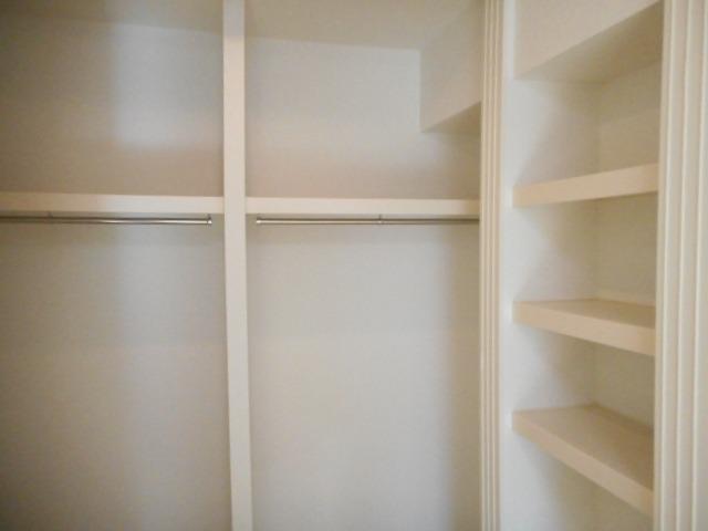 メゾン・アール その他3