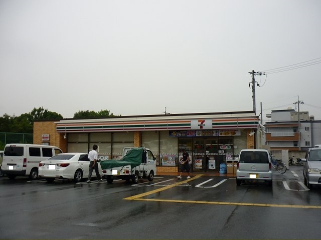 メゾン・アール その他外観6