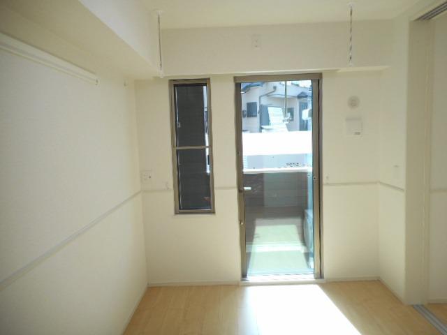 メゾン・アール その他7