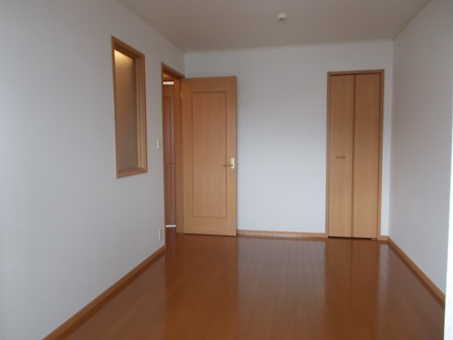 クラール東郷　２番館 その他1