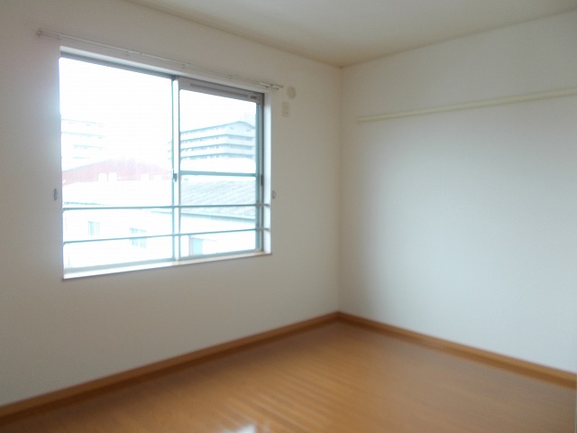 クラール東郷　２番館 その他2