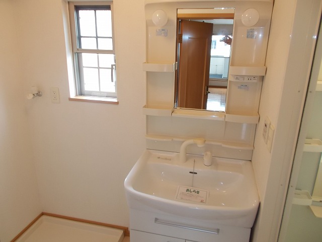 クラール東郷　２番館 その他3