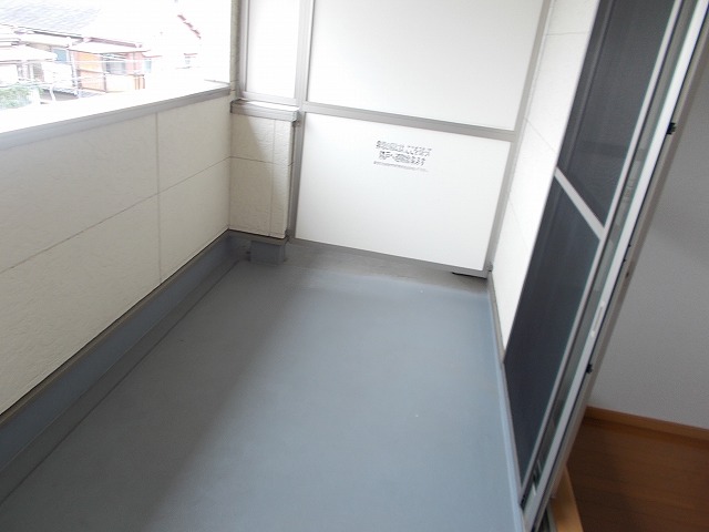 クラール東郷　２番館 その他5