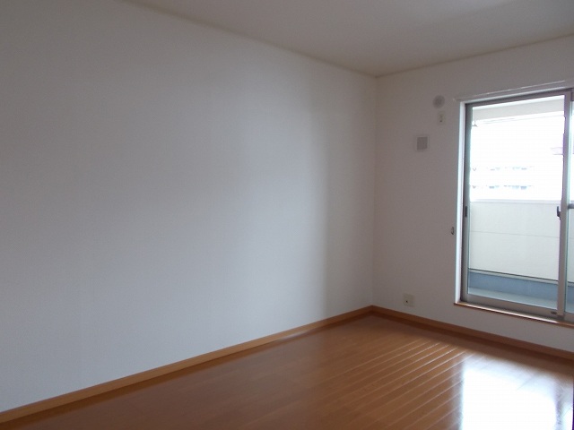 クラール東郷　２番館 その他6