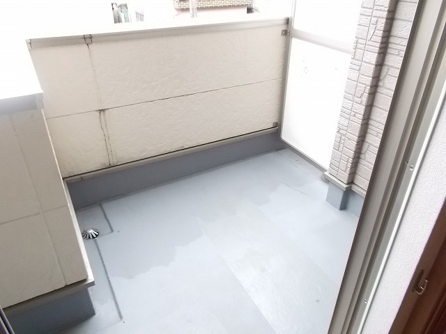 クラール東郷　２番館 その他8