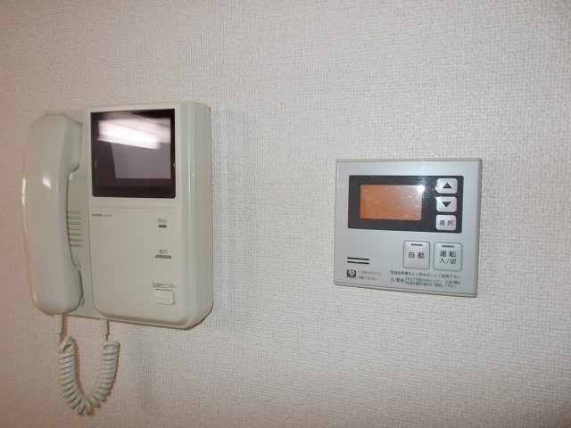 クラール東郷　２番館 その他9