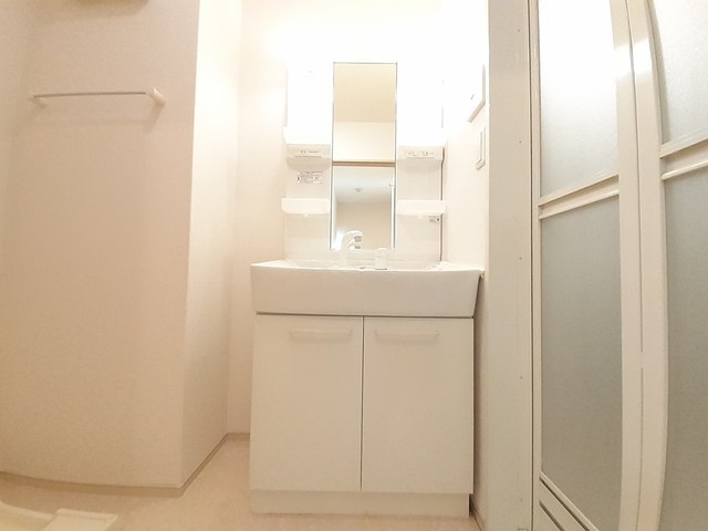 カーサ　バンブリーニ その他1