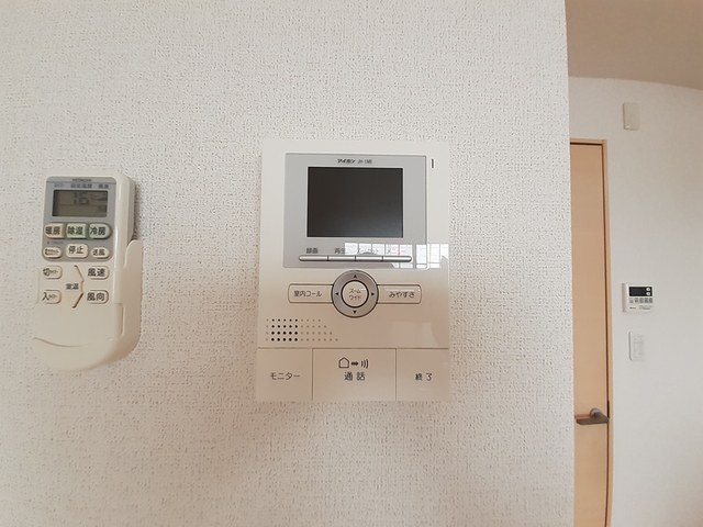 カーサ　バンブリーニ その他4