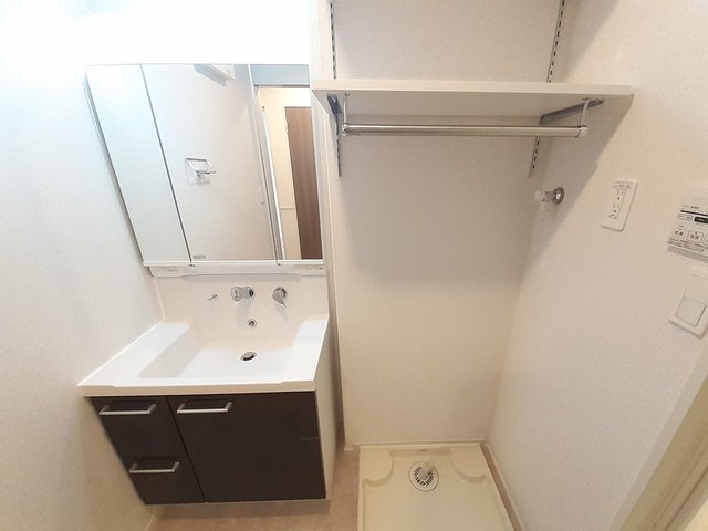 パレフローラ その他1