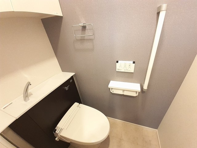 パレフローラ その他2