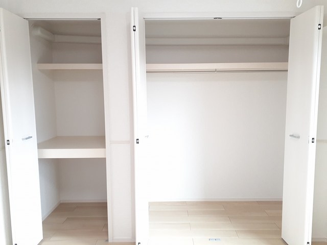 パレフローラ その他3