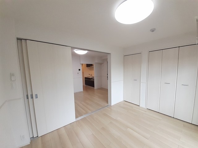 パレフローラ その他4