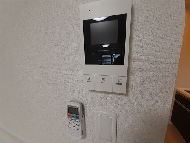 パレフローラ その他5