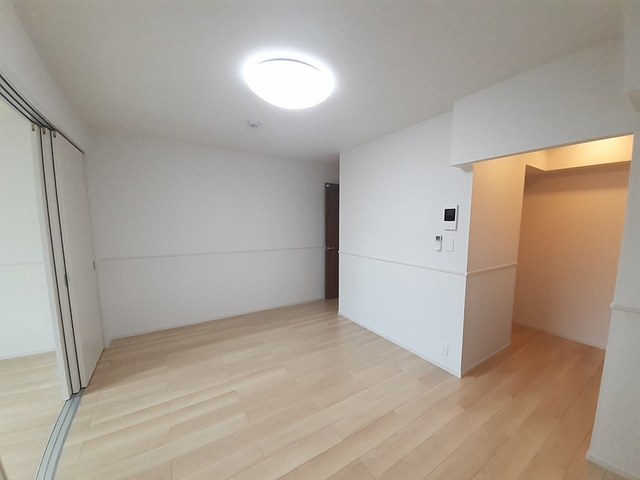 パレフローラ その他6