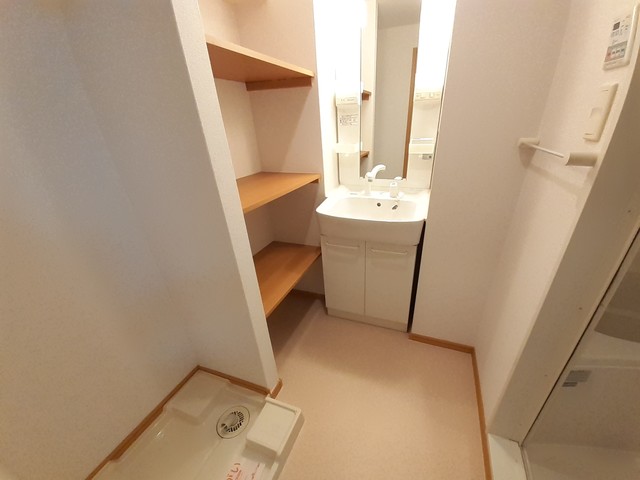 ラハイナ　コート その他1