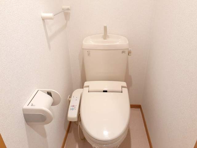 ラハイナ　コート その他2