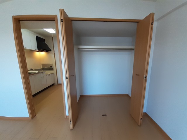 ラハイナ　コート その他3