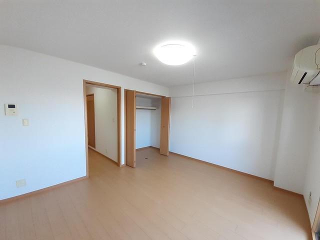 ラハイナ　コート その他4