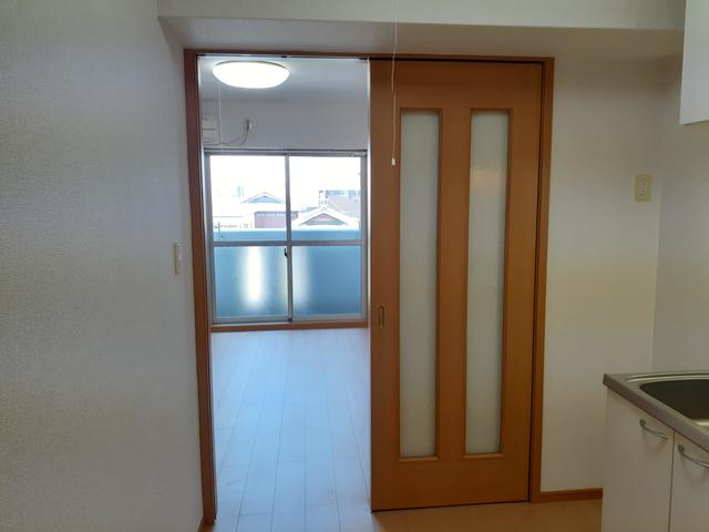 ラハイナ　コート その他5