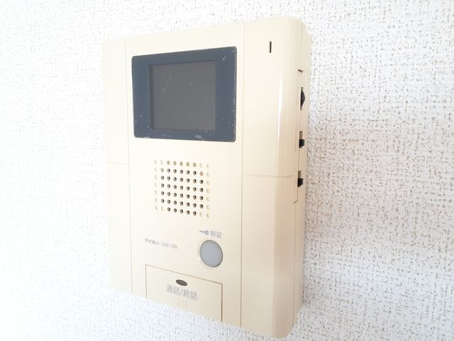 ラハイナ　コート その他6